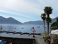 TVReise_Tessin2-07_7