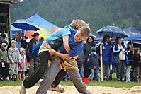 SchwingenOberthal08_105