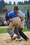 SchwingenOberthal08_10