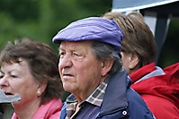 SchwingenOberthal08_111