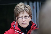 SchwingenOberthal08_112