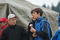 SchwingenOberthal08_113