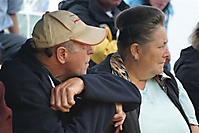 SchwingenOberthal08_115