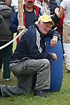 SchwingenOberthal08_121
