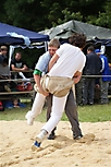 SchwingenOberthal08_130
