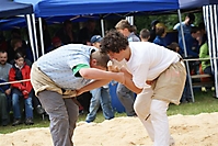 SchwingenOberthal08_132
