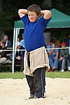 SchwingenOberthal08_142