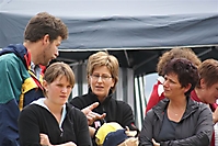 SchwingenOberthal08_166