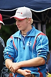 SchwingenOberthal08_167