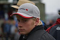 SchwingenOberthal08_17