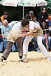 SchwingenOberthal08_180
