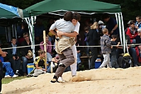 SchwingenOberthal08_181