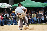 SchwingenOberthal08_183