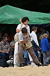 SchwingenOberthal08_188