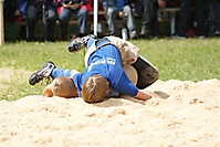 SchwingenOberthal08_194