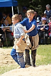 SchwingenOberthal08_196