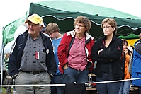 SchwingenOberthal08_214