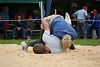SchwingenOberthal08_21