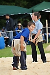 SchwingenOberthal08_2
