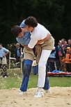 SchwingenOberthal08_30