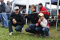 SchwingenOberthal08_39