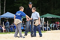 SchwingenOberthal08_42