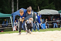 SchwingenOberthal08_56