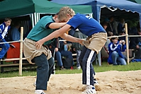 SchwingenOberthal08_5