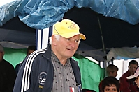 SchwingenOberthal08_65
