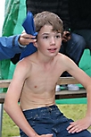 SchwingenOberthal08_67