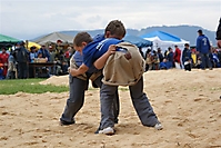 SchwingenOberthal08_69