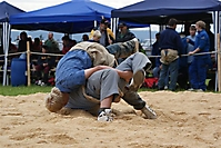SchwingenOberthal08_77