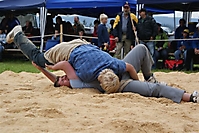 SchwingenOberthal08_81