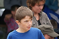 SchwingenOberthal08_89