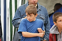 SchwingenOberthal08_90