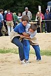 SchwingenOberthal08_93