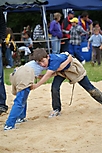 SchwingenOberthal08_94