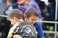 SchwingenOberthal08_97