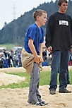SchwingenOberthal08_9