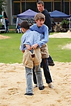 SchwingenUnterbach08_1