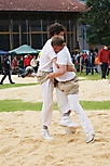 SchwingenUnterbach08_24