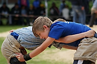 SchwingenUnterbach08_32