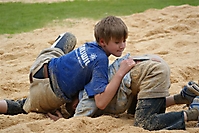 SchwingenUnterbach08_35