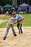 SchwingenUnterbach08_4