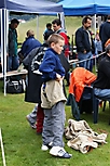 SchwingenUnterbach08_6