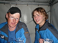 gSigriswiler08_T2_153