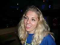 gSigriswiler08_T2_160