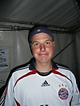 gSigriswiler08_T2_166