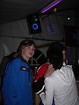 gSigriswiler08_T2_201