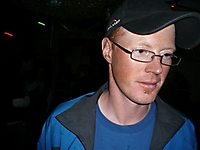 gSigriswiler08_T2_212